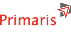 client_primaris
