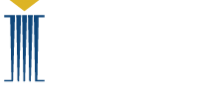 insurance-institute-logo